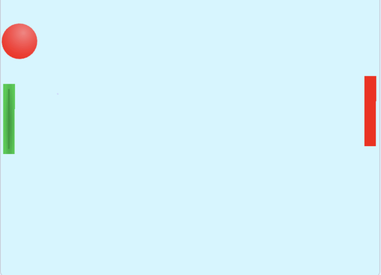 Screenshot 2025-07-03 at 11.02.29 am